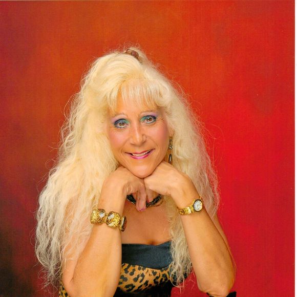 joycemarkarian
